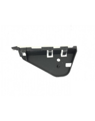 STAFFA PARAURTI POST SX OEM 741635