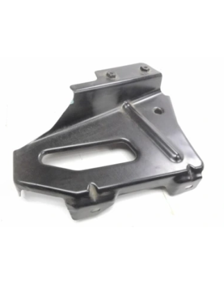STAFFA PARAFANGO ANT SX FIAT IDEA (350) 2004 2010 OEM 51796507