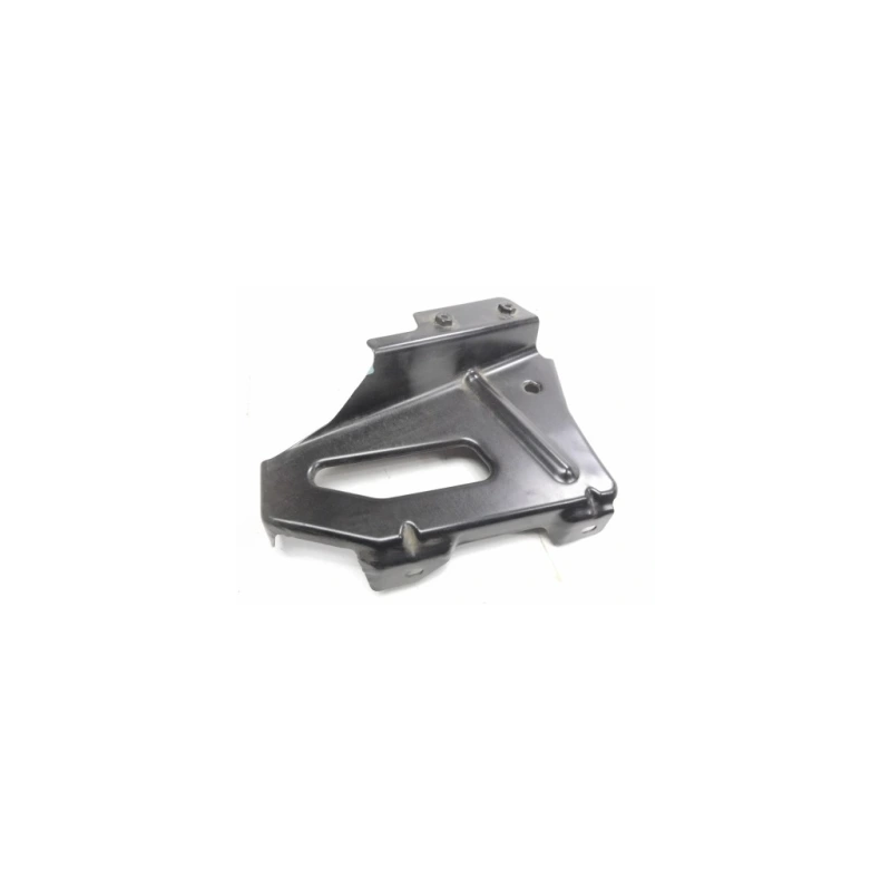 STAFFA PARAFANGO ANT SX FIAT IDEA (350) 2004 2010 OEM 51796507