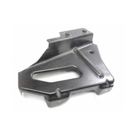 STAFFA PARAFANGO ANT SX FIAT IDEA (350) 2004 2010 OEM 51796507