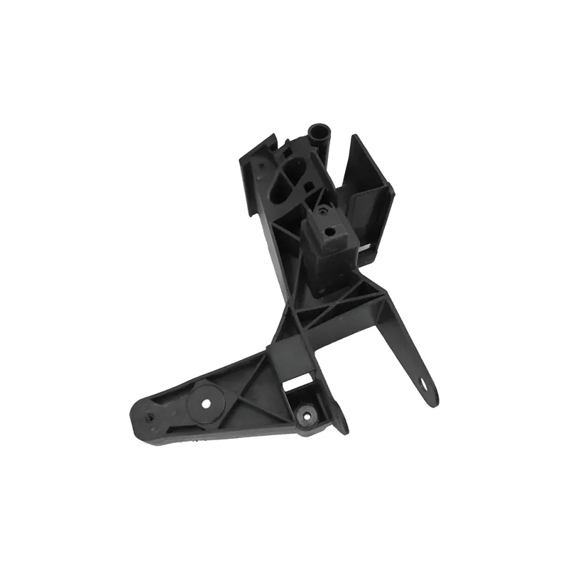 STAFFA RADIATORE INF DX MERCEDES-BENZ A CLASS SEDAN (V177) 2018  OEM 1776222300