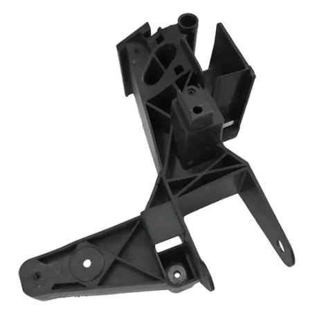 STAFFA RADIATORE INF DX MERCEDES-BENZ A CLASS SEDAN (V177) 2018  OEM 1776222300