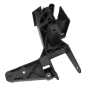 STAFFA RADIATORE INF DX MERCEDES-BENZ A CLASS SEDAN (V177) 2018  OEM 1776222300