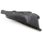 STAFFA PARAURTI ANT DX PLASTICA TOYOTA AYGO (B4) 2014 2018 OEM 525370H010