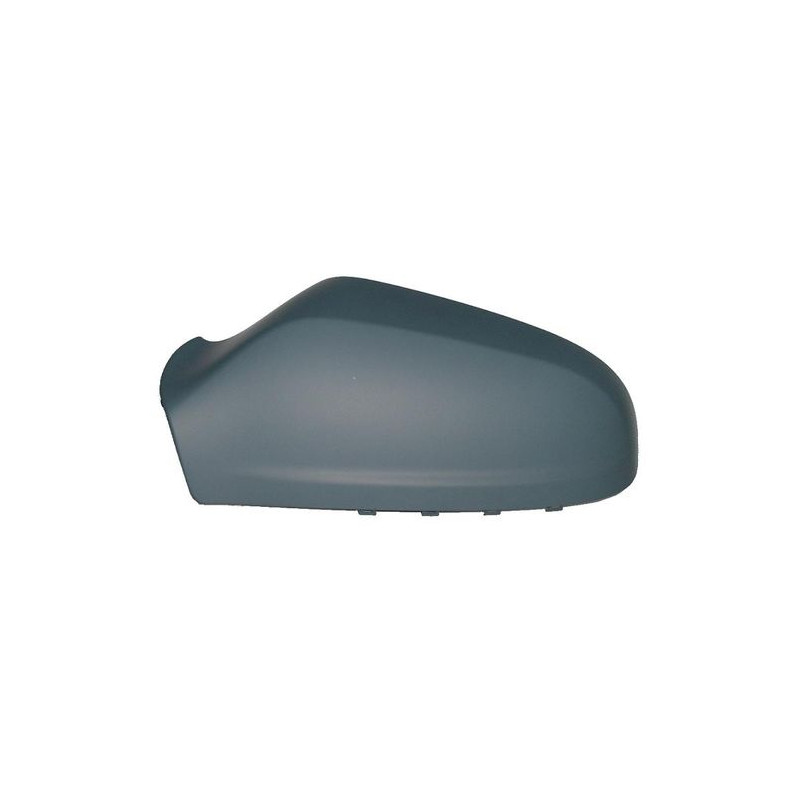 CALOTTA SX OPEL ASTRA H (A04) 2004 2010 OEM 13142000