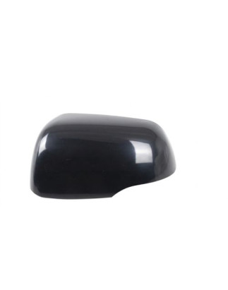 CALOTTA SX NERA KIA PICANTO (TA) 2011 2015 OEM 876131Y100