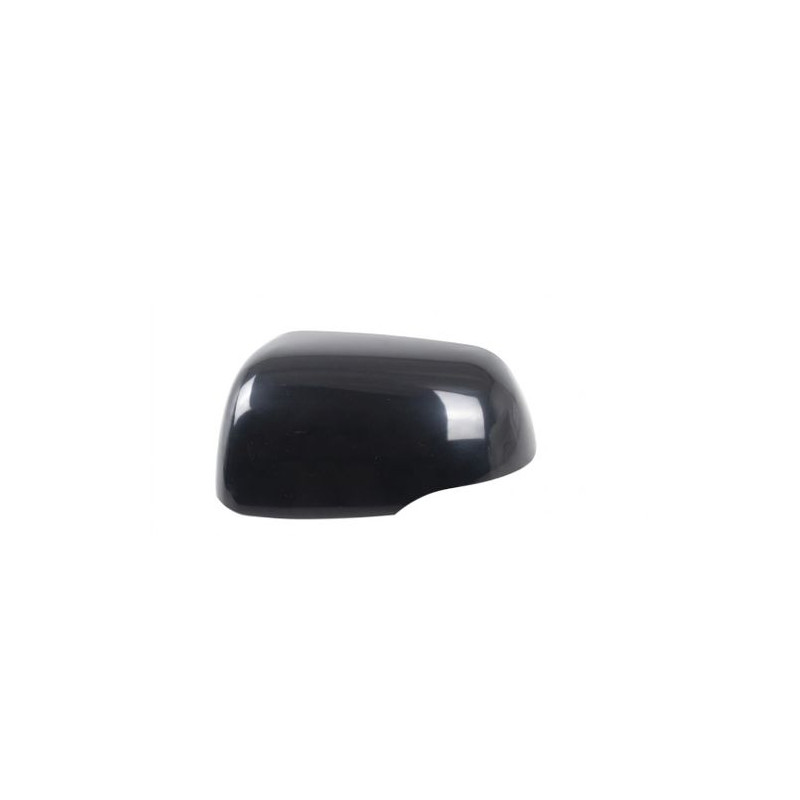 CALOTTA SX NERA KIA PICANTO (TA) 2011 2015 OEM 876131Y100
