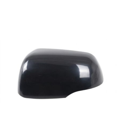 CALOTTA SX NERA KIA PICANTO (TA) 2011 2015 OEM 876131Y100