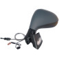 RETROVISORE MECC DX PEUGEOT 207 (WD/WA/WC) 2006 2014 OEM 8149ZF