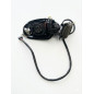 RETROVISORE ELETT SX 9 SOLO CORPO VOLKSWAGEN PASSAT (3C2/3C5) 2005 2011 OEM 3C1857507CL9B9
