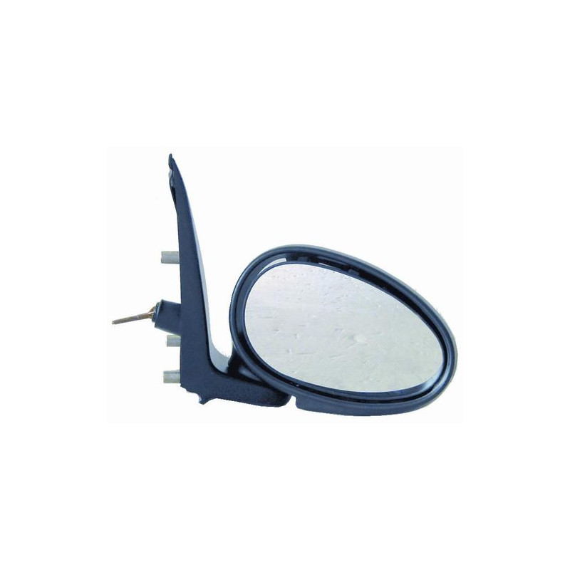 RETROVISORE MECC SX ROVER 25 (RF) 2000 2005 OEM CRJ100210PMD