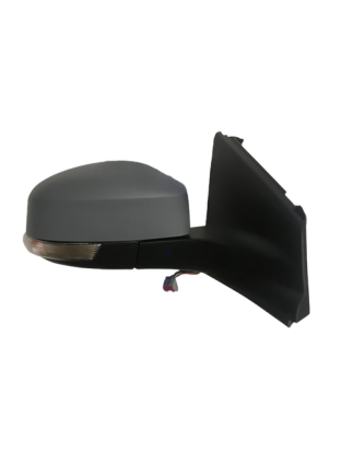 RETROVISORE ELETT SX 6 FORD MONDEO (BA7) 2011 2014 OEM 1776372