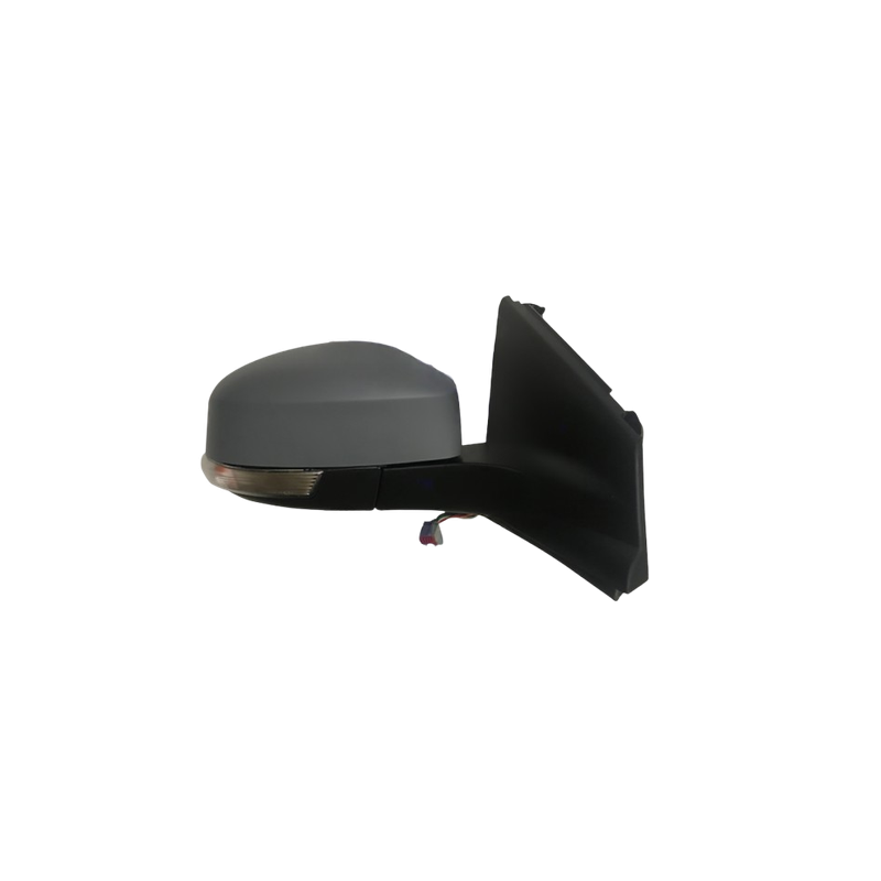 RETROVISORE ELETT SX 6 FORD MONDEO (BA7) 2011 2014 OEM 1776372