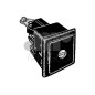 CHIUSURA COFANO POST RENAULT CLIO I (B C57/5 357) 1990 1994