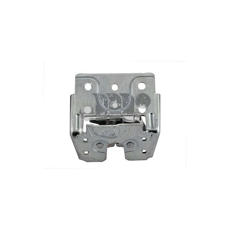 CHIUSURA COFANO GANCIO POST FIAT PANDA (141) 1986 2003 OEM 4483285