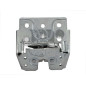 CHIUSURA COFANO GANCIO POST FIAT PANDA (141) 1986 2003 OEM 4483285