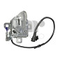 CHIUSURA COFANO GANCIO ANT FIAT CROMA SW (194) 2005 2009 OEM 51780512