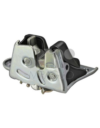 CHIUSURA COFANO POST OEM 46531842