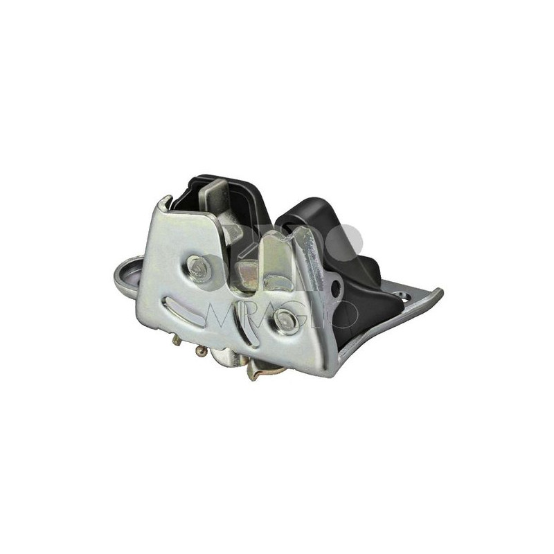 CHIUSURA COFANO POST OEM 46531842