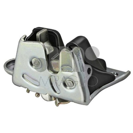 CHIUSURA COFANO POST OEM 46531842