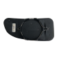 VETRO CON PIASTRA DX GRANDANGOLO MOLLA CITROEN JUMPER I (230L/230P/230) 1994 2002 OEM 8151EQ