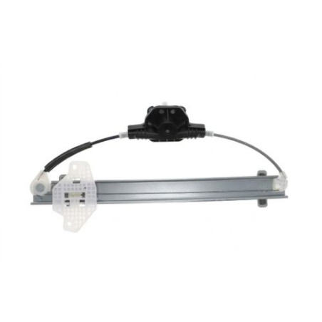 ALZACRISTRALLO MANUALI POST DX HYUNDAI ACCENT SDN (MC) 2006 2011 OEM 834021G000