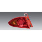 FANALE POST SX EST SEAT LEON 09/05 