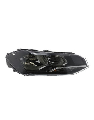 FARO DX 2H7 VW POLO 01/18