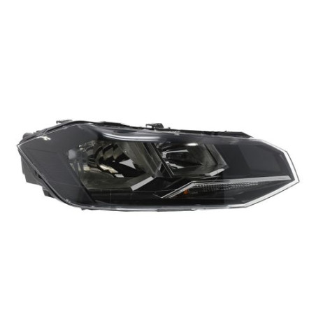 FARO DX 2H7 VW POLO 01/18