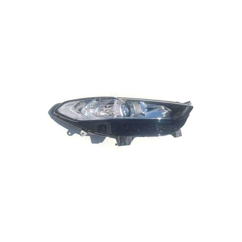 FARO DX H7-H15 C/MOT ELETT FORD MONDEO 01/14 