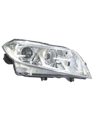 FARO FANALE PROIETTORE SX H11,HB3 SUZUKI VITARA (LY) 2015 2019 OEM 3532054P00000