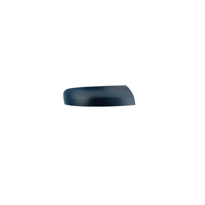 MODANATURA PARAURTI POST SX NERA FIAT 500 L (351/352) 2017  OEM 735657995