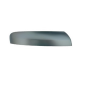 MODANATURA PARAURTI POST SX BRUNITA FIAT 500 L (351/352) 2017  OEM 735664331