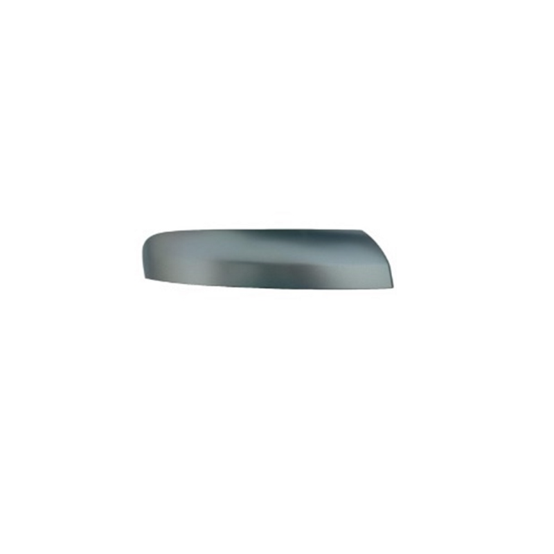 MODANATURA PARAURTI POST DX BRUNITA FIAT 500 L (351/352) 2017  OEM 735664330