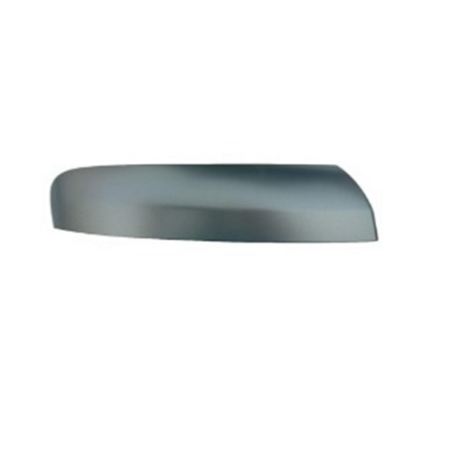 MODANATURA PARAURTI POST DX BRUNITA FIAT 500 L (351/352) 2017  OEM 735664330
