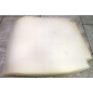 IMBOTTITURE FIAT 500 F / L / R 1965 1975