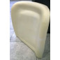 IMBOTTITURE FIAT 500 F / L / R 1965 1975