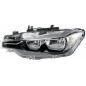 FARO SX 2H7 C/DRL LED BMW SERIE 3 F30-F31 07/15 