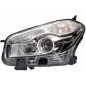 FARO SX 2H7 C/MOT EL NISSAN QASHQAI 01/10 