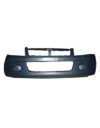 PARAURTI ANT SUZUKI GRAND VITARA (GT/TE/TD) 2006 2015 OEM 7171177K60799