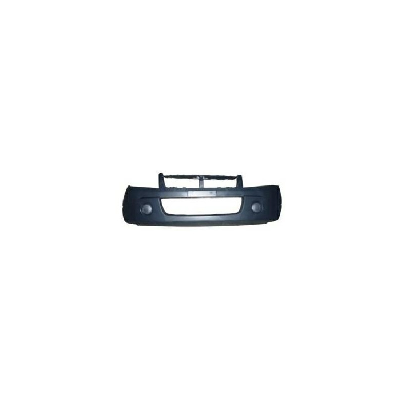 PARAURTI ANT SUZUKI GRAND VITARA (GT/TE/TD) 2006 2015 OEM 7171177K60799