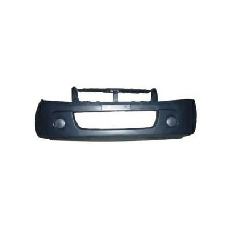 PARAURTI ANT SUZUKI GRAND VITARA (GT/TE/TD) 2006 2015 OEM 7171177K60799