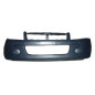 PARAURTI ANT SUZUKI GRAND VITARA (GT/TE/TD) 2006 2015 OEM 7171177K60799