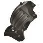 RIPARO PASSARUOTA ANT DX PARTE ANT FIAT FULLBACK (502/503) 2016 