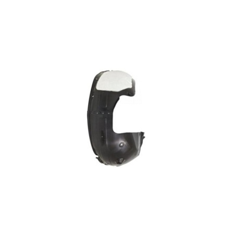 RIPARO PASSARUOTA ANT DX KIA SPORTAGE (NQ5) 2022 2025 OEM 86812P1000