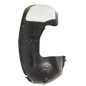 RIPARO PASSARUOTA ANT DX KIA SPORTAGE (NQ5) 2022 2025 OEM 86812P1000