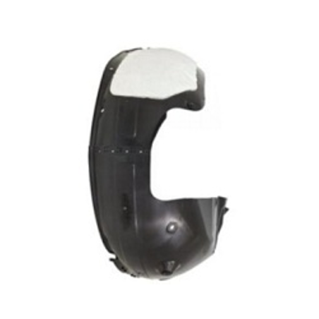 RIPARO PASSARUOTA ANT SX KIA SPORTAGE (NQ5) 2022 2025 OEM 86811P1000