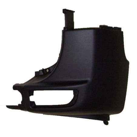 CANTONALE POST SX MERCEDES-BENZ SPRINTER 208/408 (W906) 2006 2013 OEM A90688045719B51