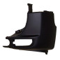 CANTONALE POST SX MERCEDES-BENZ SPRINTER 208/408 (W906) 2006 2013 OEM A90688045719B51
