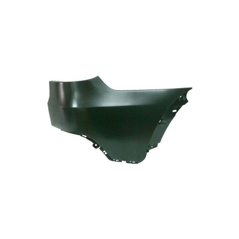 CANTONALE POST DX BMW X5 (E70) 2007 2010 OEM 51127179022